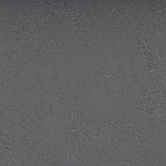 ZAN-3112_Pearl_Grey.jpg 
