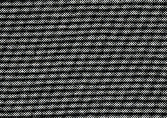 NAT 10059 Dark Taupe