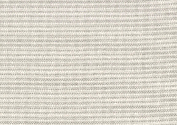 NAT 10020 White