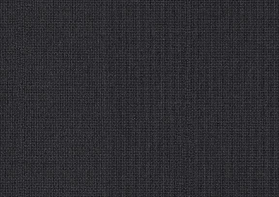 Sunbrella Plus P078 basalt