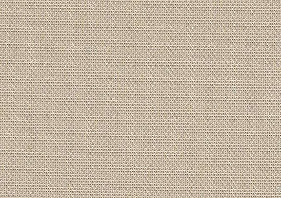 Sling Logan 540045-06 Sand