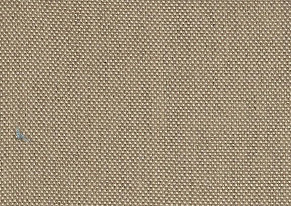 NAT_10028_Heather_Beige.jpg 