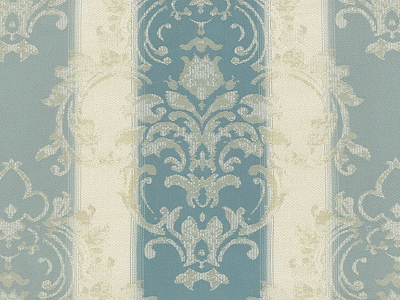 Hermitage_damask_17.jpg 