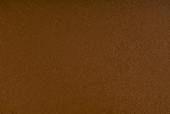 MARLIN_OCHRE_MRL-3218.jpg 