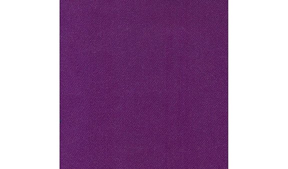 violet_232.jpg 