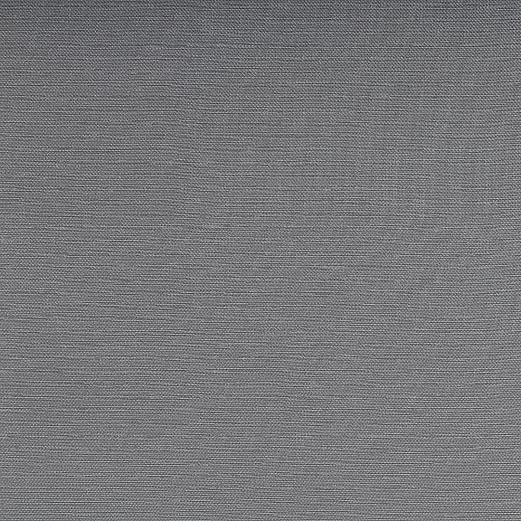 122-4001_Plata.jpg 