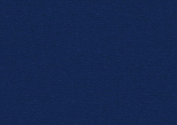 Sunbrella Plus 5031 Marine Blue