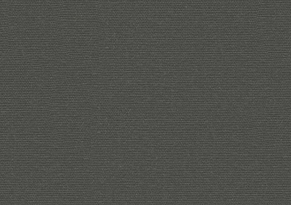 Sunbrella Plus 5548 Taupe