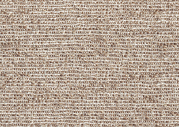 Tundra J480 Rye