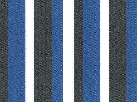 Lilian_stripes_303.jpg 