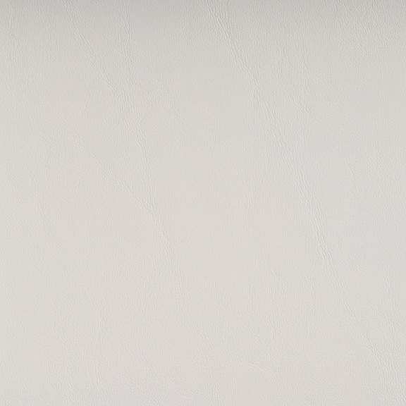ZAN-3102_Pure_White.jpg 