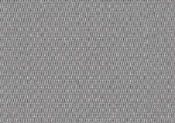 Sling Augustine 5928-44 Silver