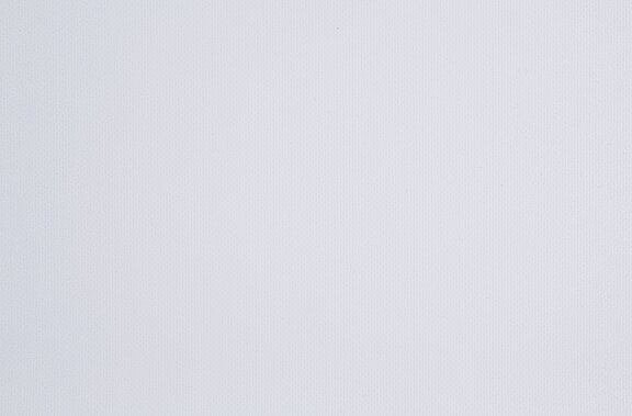 Covermaster 832 fog