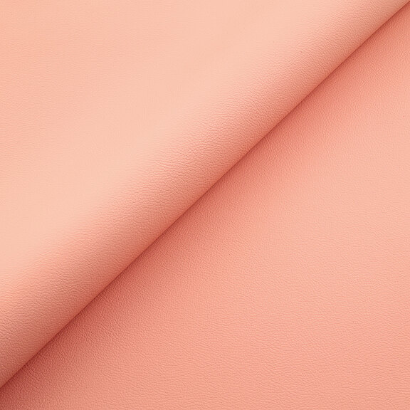 Mediflex middleton