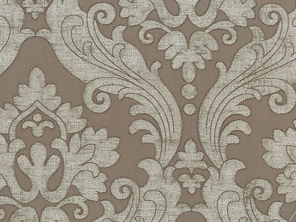 emporia_damask_4464.jpg 