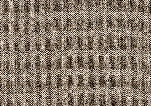NAT 10029 Heather Grey