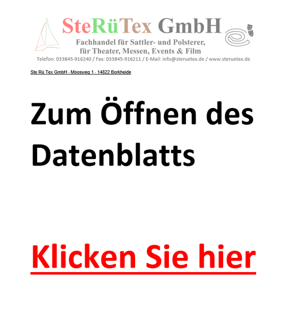 Datenblatt_Vorlage.png 