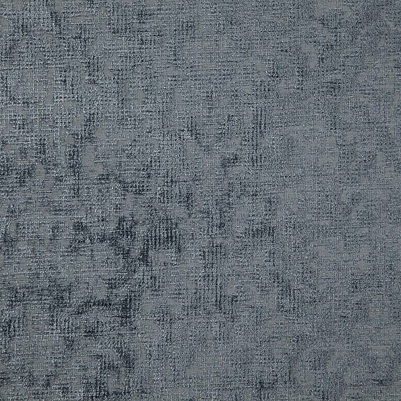 Alexina 04 Alexina 04