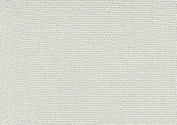 NAT_10020_White.jpg 