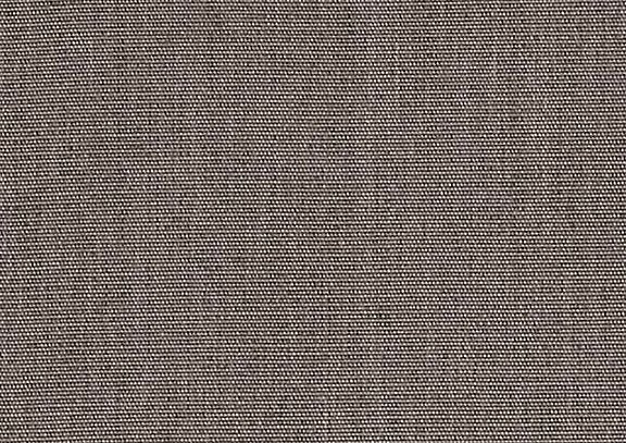 SJA_3907_Taupe_Chine.jpg 