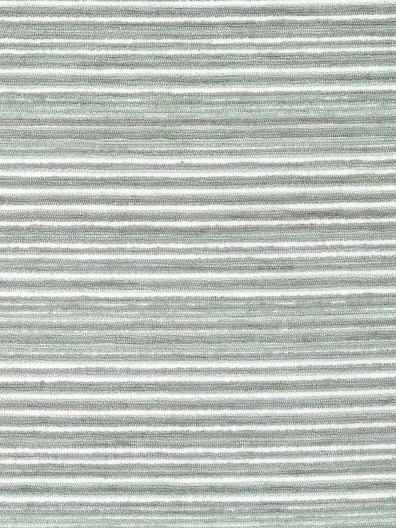 stripy_27-e1471939264993.jpg 