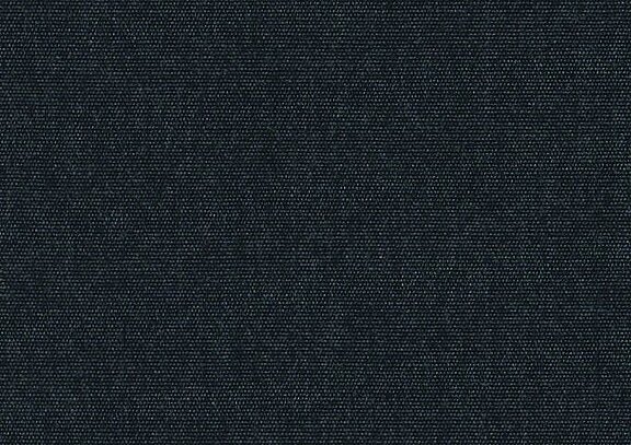 Sunbrella Plus 5082 Graphite