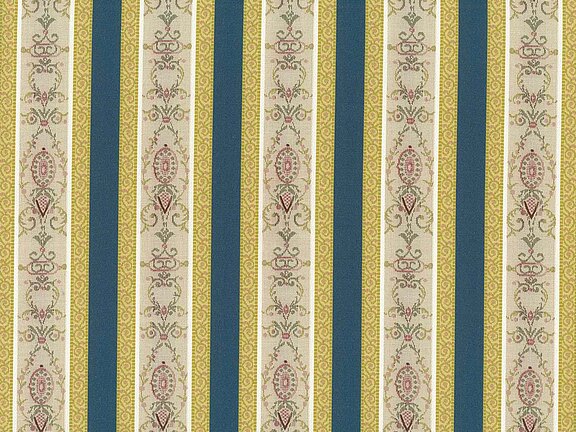 Amadeus 37 Amadeus 37