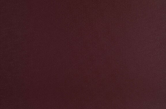 Covermaster 413 bordeaux