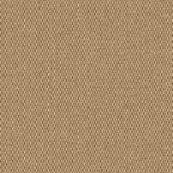 LNT-6528 Nut