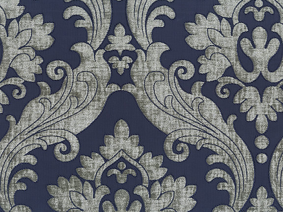 emporia_damask_4754.jpg 