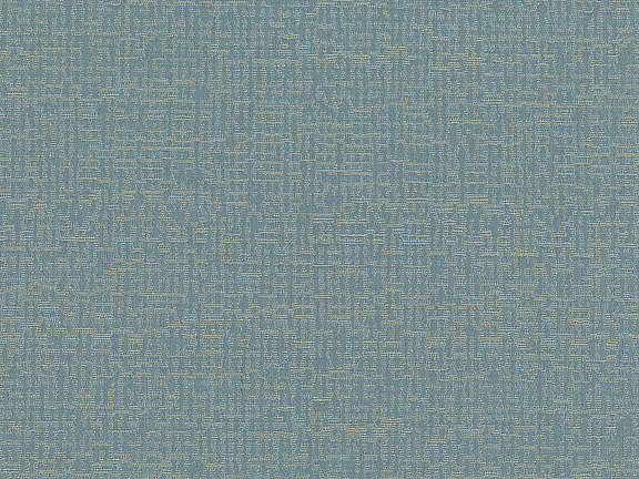 Hermitage_texture_17.jpg 