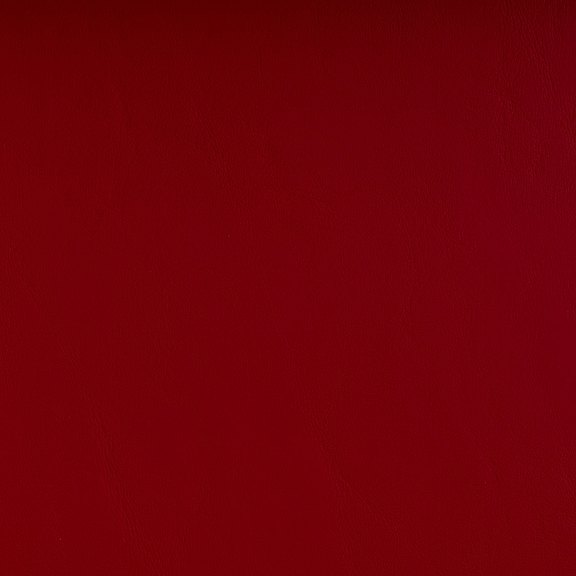 ZAN-3117_Cherry.jpg 