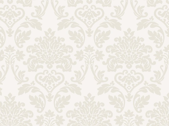 STIL-DAMASK-T01.jpg 