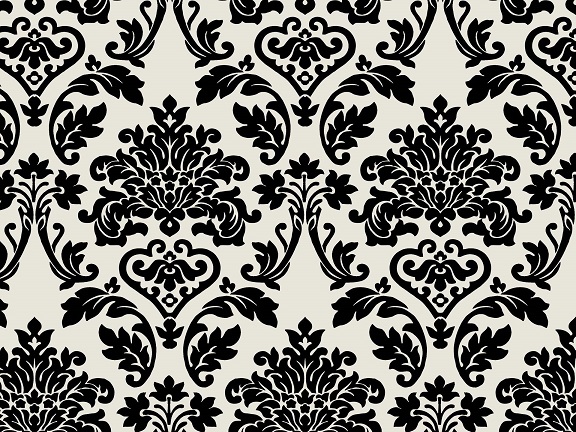 STIL-DAMASK-T04.jpg 