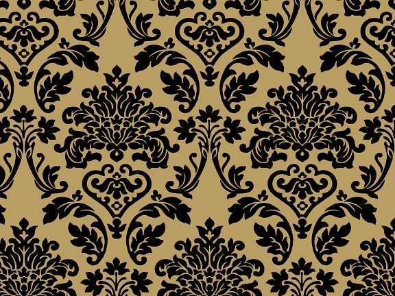 STIL-DAMASK-T105-1.jpg 