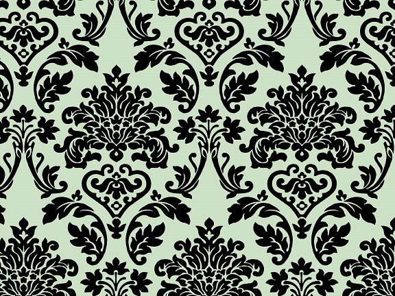 STIL-DAMASK-T108.jpg 