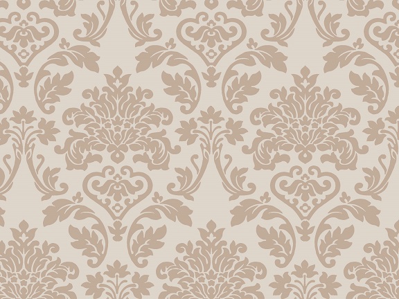 STIL-DAMASK-T123.jpg 