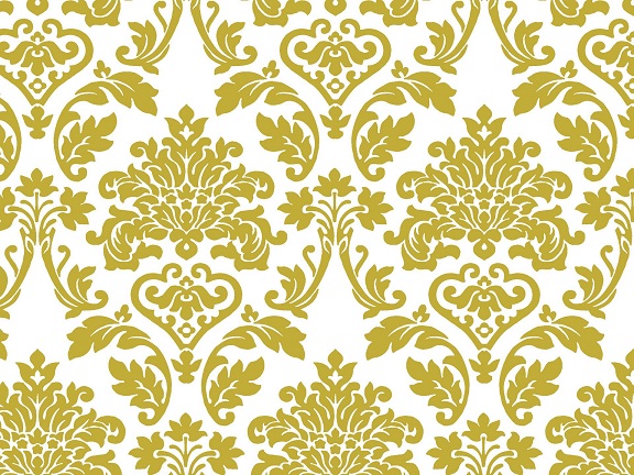 STIL-DAMASK-T15.jpg 