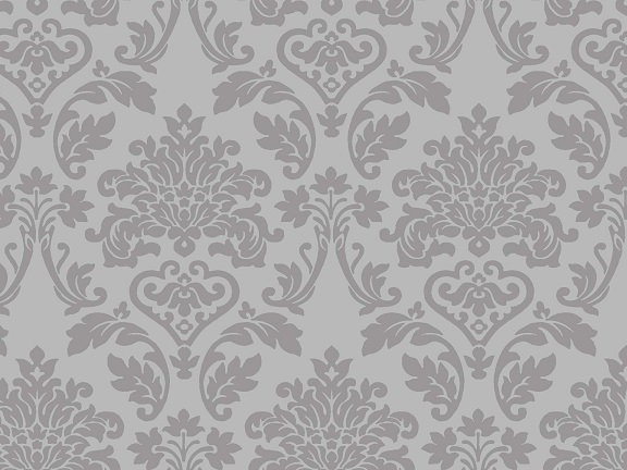 STIL-DAMASK-T16.jpg 