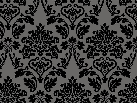 STIL-DAMASK-T166.jpg 