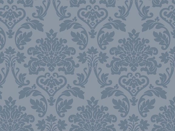 STIL-DAMASK-T17.jpg 