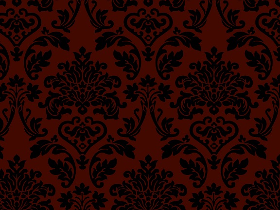 STIL-DAMASK-T173.jpg 