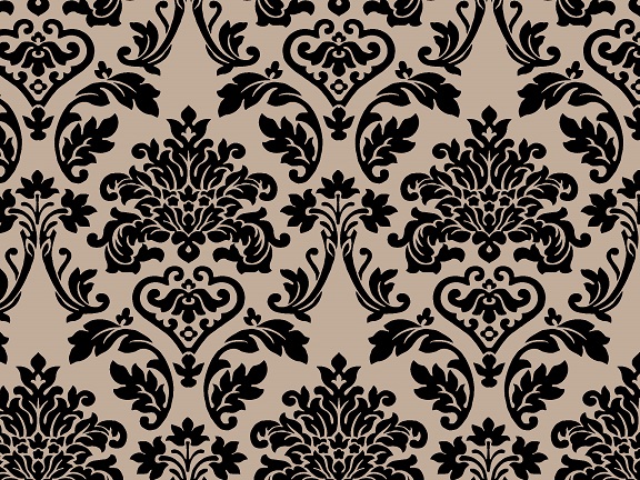 STIL-DAMASK-T176.jpg 