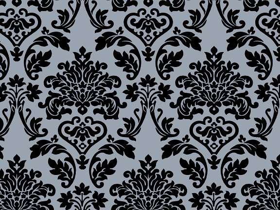 STIL-DAMASK-T217.jpg 