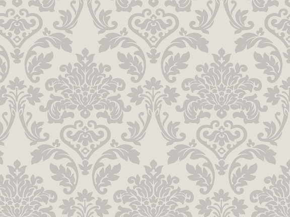 STIL-DAMASK-T26.jpg 