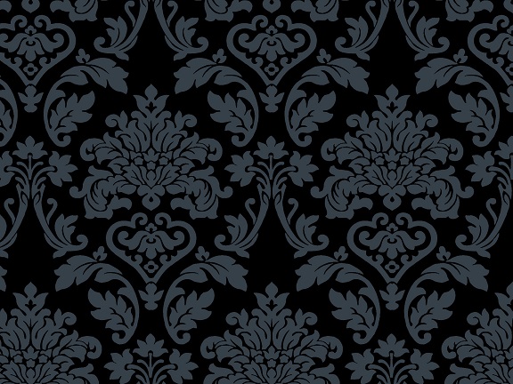 STIL-DAMASK-T37.jpg 