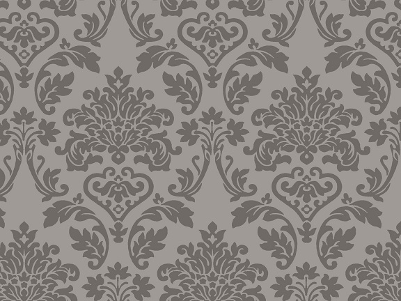 STIL-DAMASK-T46.jpg 