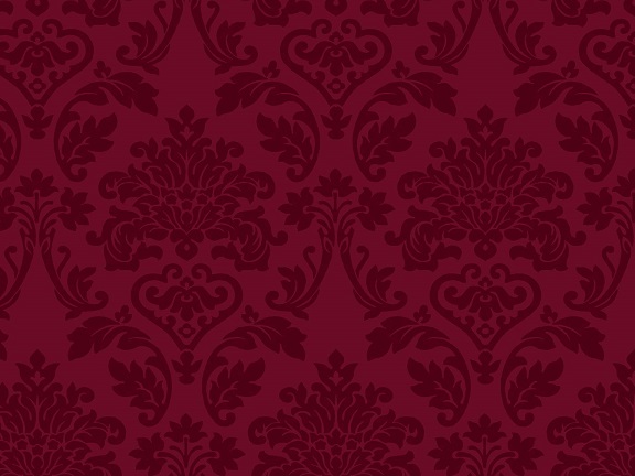 STIL-DAMASK-T53.jpg 