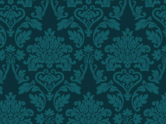 STIL-DAMASK-T57.jpg 