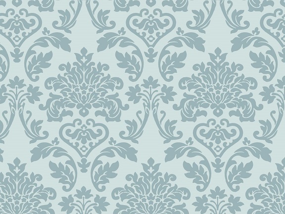 STIL-DAMASK-T58.jpg 